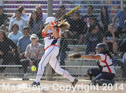 Thumbnail 3 in Chaminade @ Bellarmine-Jefferson photogallery.