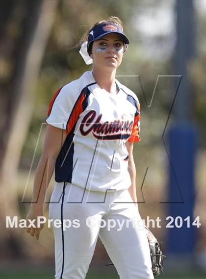Thumbnail 1 in Chaminade @ Bellarmine-Jefferson photogallery.