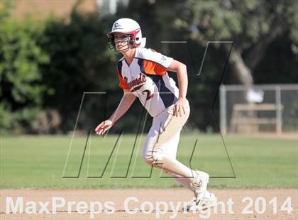 Thumbnail 1 in Chaminade @ Bellarmine-Jefferson photogallery.