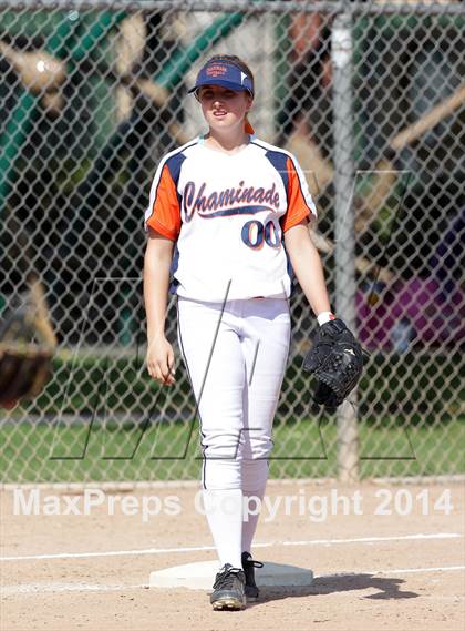 Thumbnail 3 in Chaminade @ Bellarmine-Jefferson photogallery.