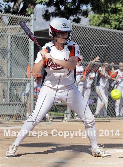 Thumbnail 1 in Chaminade @ Bellarmine-Jefferson photogallery.