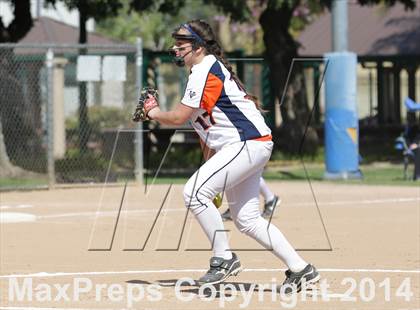 Thumbnail 3 in Chaminade @ Bellarmine-Jefferson photogallery.