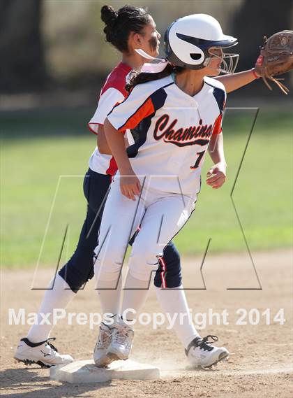 Thumbnail 1 in Chaminade @ Bellarmine-Jefferson photogallery.