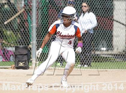 Thumbnail 2 in Chaminade @ Bellarmine-Jefferson photogallery.