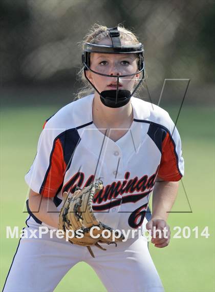 Thumbnail 1 in Chaminade @ Bellarmine-Jefferson photogallery.