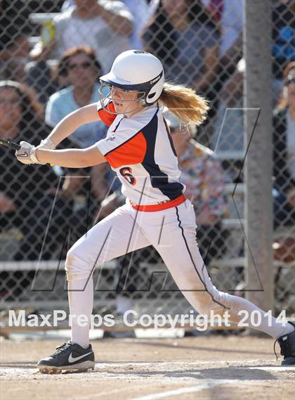 Thumbnail 1 in Chaminade @ Bellarmine-Jefferson photogallery.