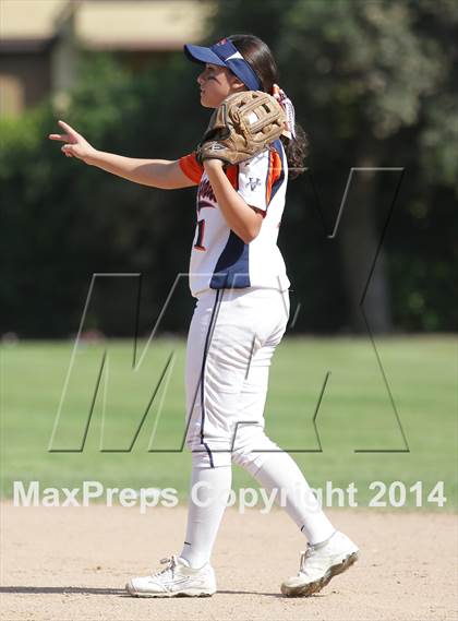 Thumbnail 2 in Chaminade @ Bellarmine-Jefferson photogallery.