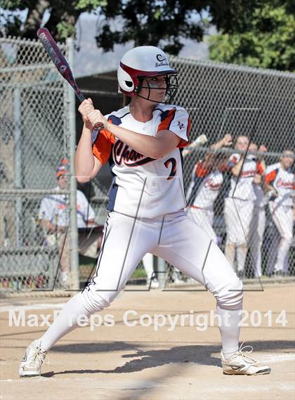 Thumbnail 3 in Chaminade @ Bellarmine-Jefferson photogallery.