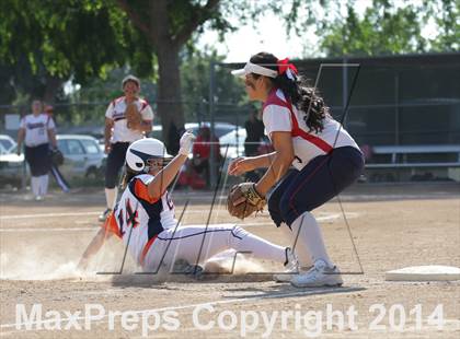 Thumbnail 1 in Chaminade @ Bellarmine-Jefferson photogallery.