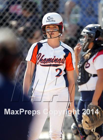 Thumbnail 3 in Chaminade @ Bellarmine-Jefferson photogallery.