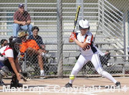 Thumbnail 1 in Chaminade @ Bellarmine-Jefferson photogallery.