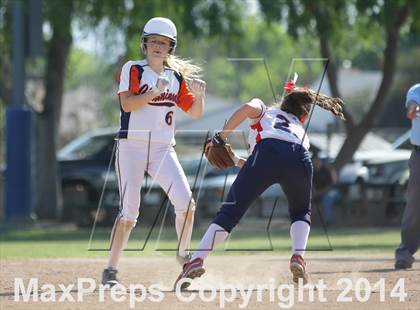 Thumbnail 3 in Chaminade @ Bellarmine-Jefferson photogallery.