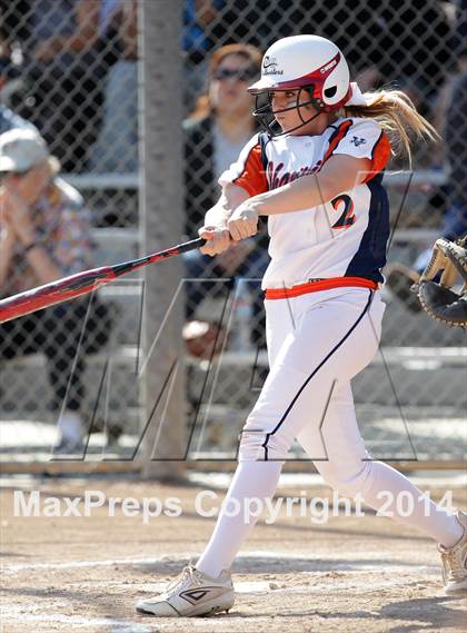 Thumbnail 3 in Chaminade @ Bellarmine-Jefferson photogallery.