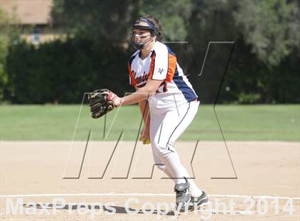 Thumbnail 1 in Chaminade @ Bellarmine-Jefferson photogallery.