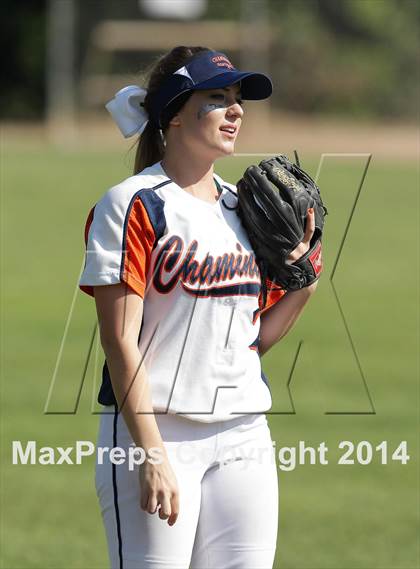 Thumbnail 1 in Chaminade @ Bellarmine-Jefferson photogallery.