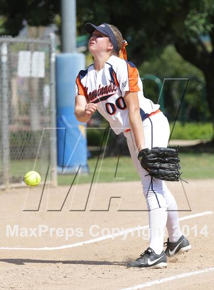 Thumbnail 1 in Chaminade @ Bellarmine-Jefferson photogallery.