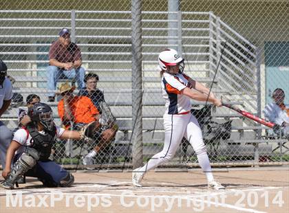 Thumbnail 3 in Chaminade @ Bellarmine-Jefferson photogallery.