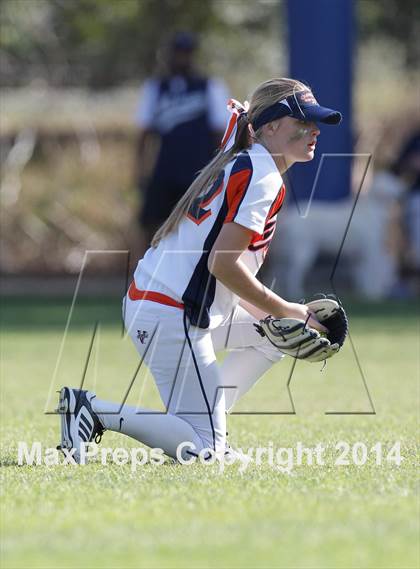 Thumbnail 3 in Chaminade @ Bellarmine-Jefferson photogallery.
