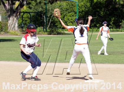 Thumbnail 3 in Chaminade @ Bellarmine-Jefferson photogallery.