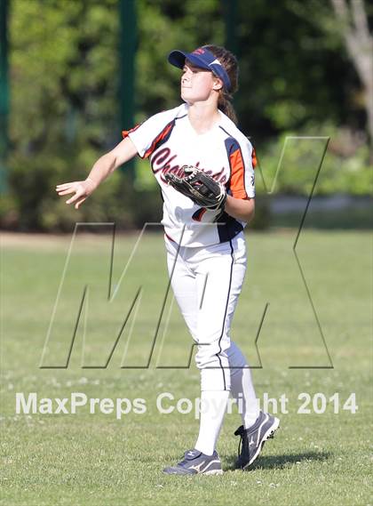 Thumbnail 3 in Chaminade @ Bellarmine-Jefferson photogallery.