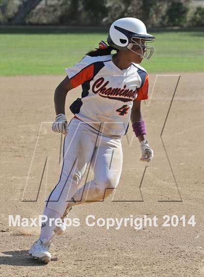 Thumbnail 1 in Chaminade @ Bellarmine-Jefferson photogallery.