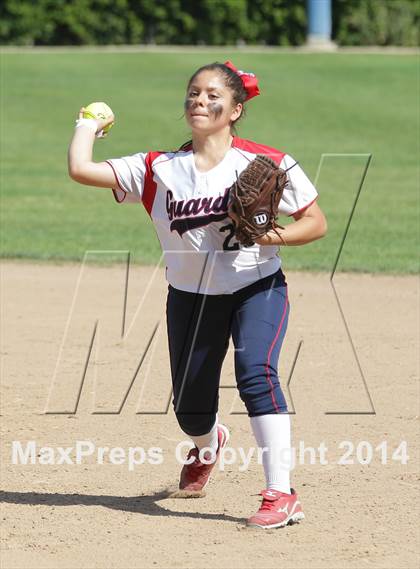 Thumbnail 1 in Chaminade @ Bellarmine-Jefferson photogallery.