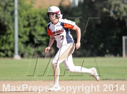 Thumbnail 2 in Chaminade @ Bellarmine-Jefferson photogallery.