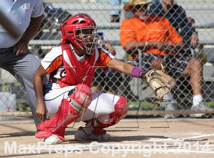 Thumbnail 2 in Chaminade @ Bellarmine-Jefferson photogallery.