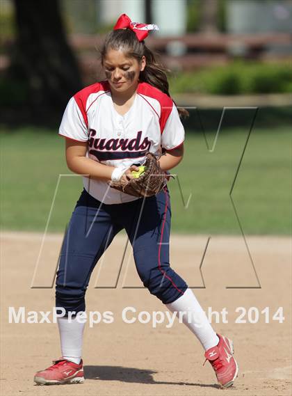 Thumbnail 1 in Chaminade @ Bellarmine-Jefferson photogallery.