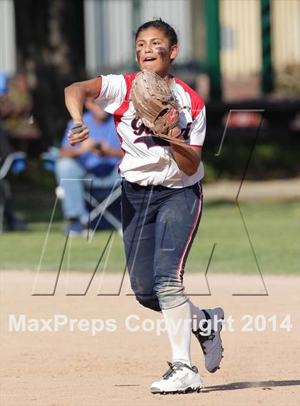 Thumbnail 1 in Chaminade @ Bellarmine-Jefferson photogallery.