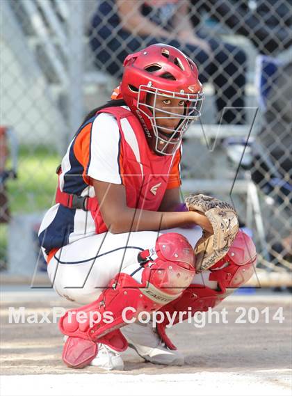Thumbnail 1 in Chaminade @ Bellarmine-Jefferson photogallery.