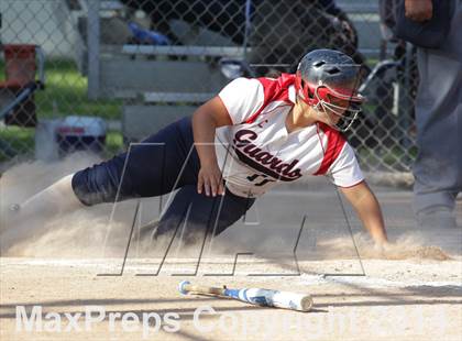 Thumbnail 2 in Chaminade @ Bellarmine-Jefferson photogallery.