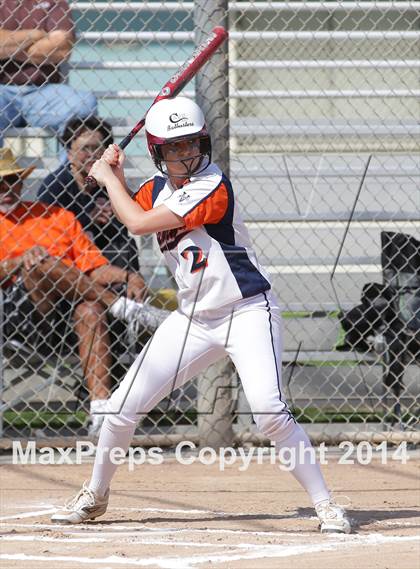 Thumbnail 1 in Chaminade @ Bellarmine-Jefferson photogallery.