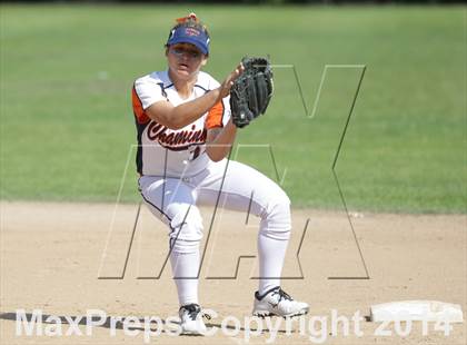 Thumbnail 1 in Chaminade @ Bellarmine-Jefferson photogallery.