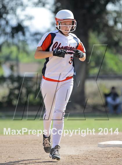 Thumbnail 1 in Chaminade @ Bellarmine-Jefferson photogallery.