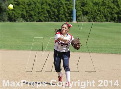 Thumbnail 2 in Chaminade @ Bellarmine-Jefferson photogallery.