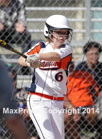 Thumbnail 2 in Chaminade @ Bellarmine-Jefferson photogallery.