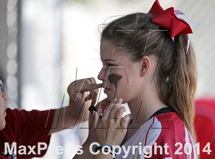 Thumbnail 1 in Chaminade @ Bellarmine-Jefferson photogallery.