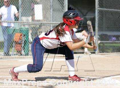 Thumbnail 1 in Chaminade @ Bellarmine-Jefferson photogallery.