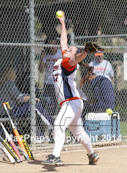 Thumbnail 3 in Chaminade @ Bellarmine-Jefferson photogallery.