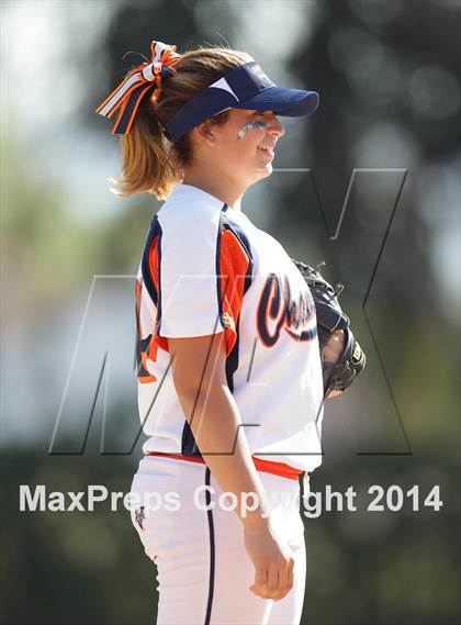 Thumbnail 3 in Chaminade @ Bellarmine-Jefferson photogallery.