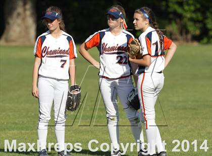 Thumbnail 1 in Chaminade @ Bellarmine-Jefferson photogallery.