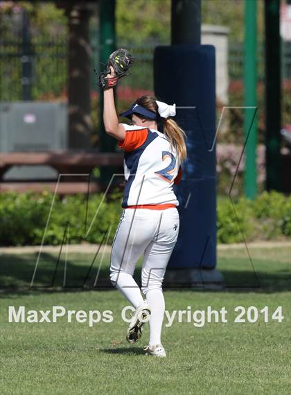Thumbnail 1 in Chaminade @ Bellarmine-Jefferson photogallery.
