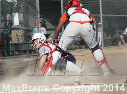 Thumbnail 2 in Chaminade @ Bellarmine-Jefferson photogallery.