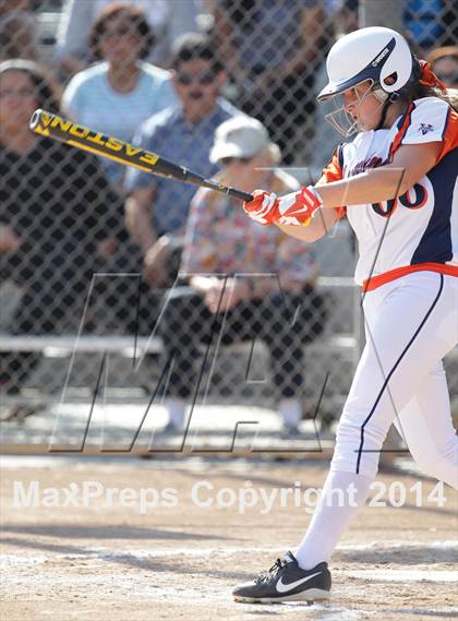 Thumbnail 2 in Chaminade @ Bellarmine-Jefferson photogallery.