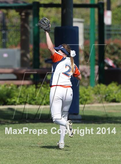 Thumbnail 3 in Chaminade @ Bellarmine-Jefferson photogallery.