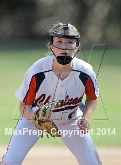 Thumbnail 3 in Chaminade @ Bellarmine-Jefferson photogallery.