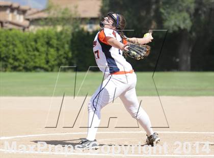 Thumbnail 3 in Chaminade @ Bellarmine-Jefferson photogallery.