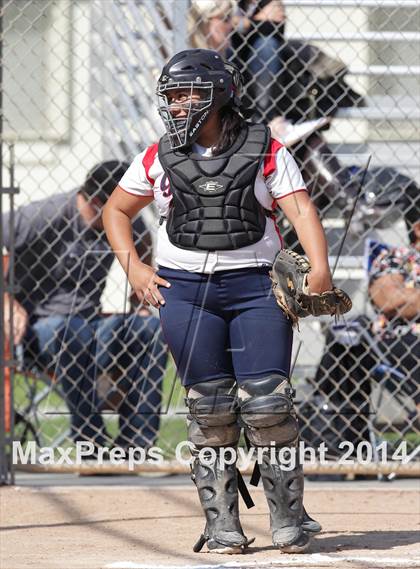 Thumbnail 1 in Chaminade @ Bellarmine-Jefferson photogallery.