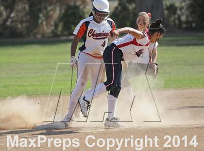 Thumbnail 3 in Chaminade @ Bellarmine-Jefferson photogallery.